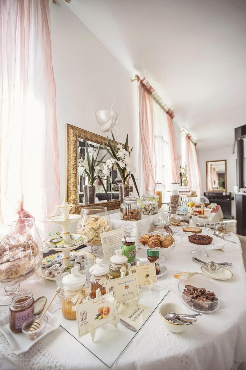 Hotel Trettenero image