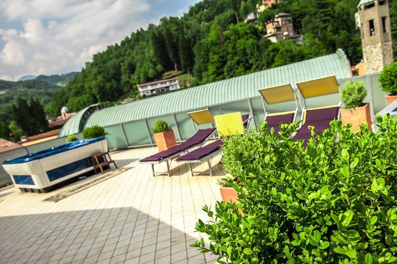 Hotel Trettenero image