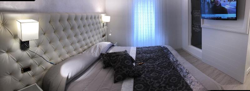 Hotel Trettenero image