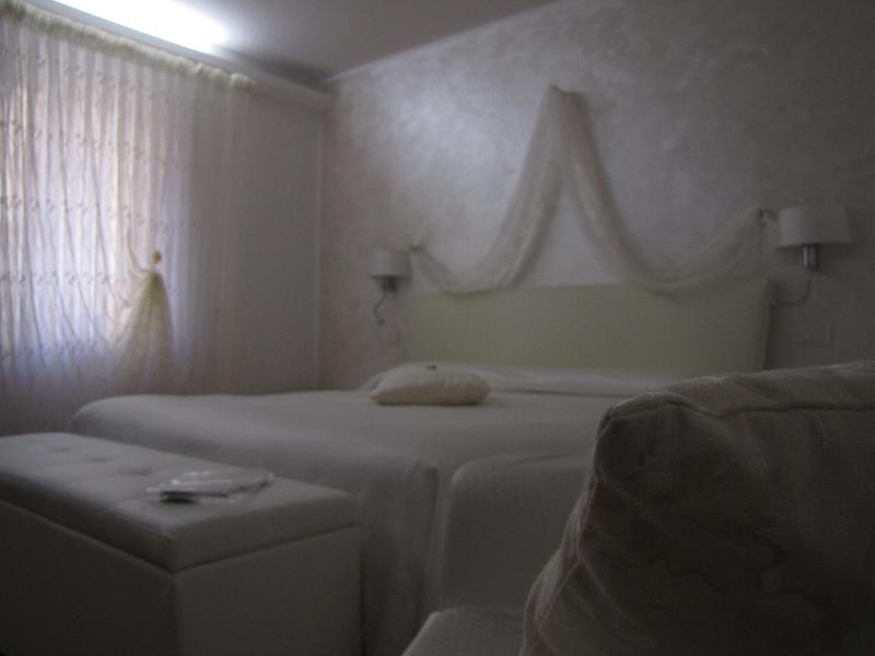 Hotel Trettenero image