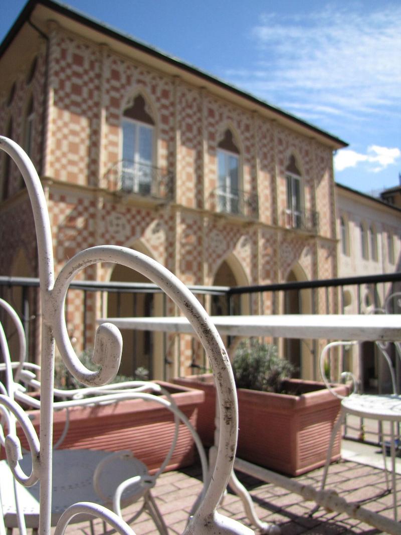 Hotel Trettenero image