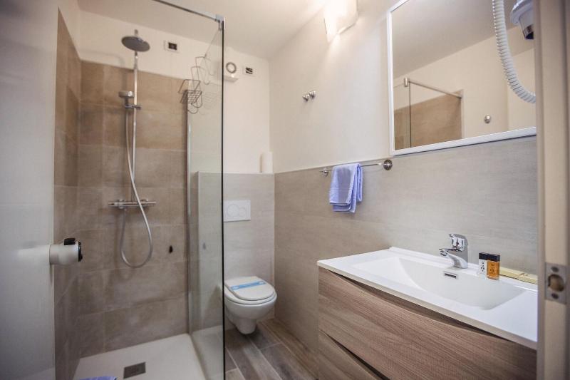 Hotel Trettenero image