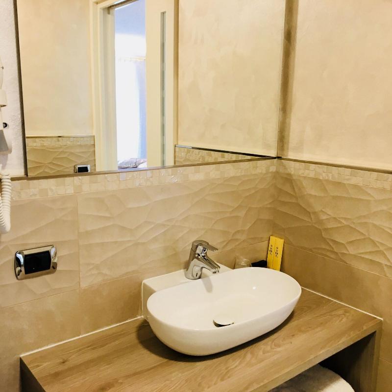 Hotel Trettenero image