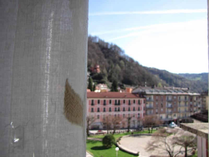 Hotel Trettenero image