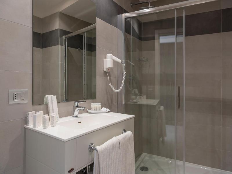 Grand Hotel Biffy image