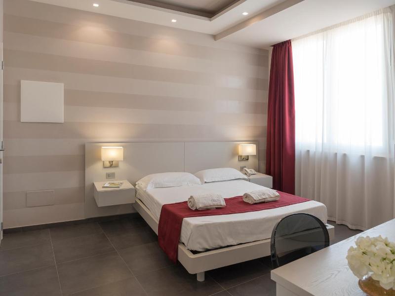 Grand Hotel Biffy image
