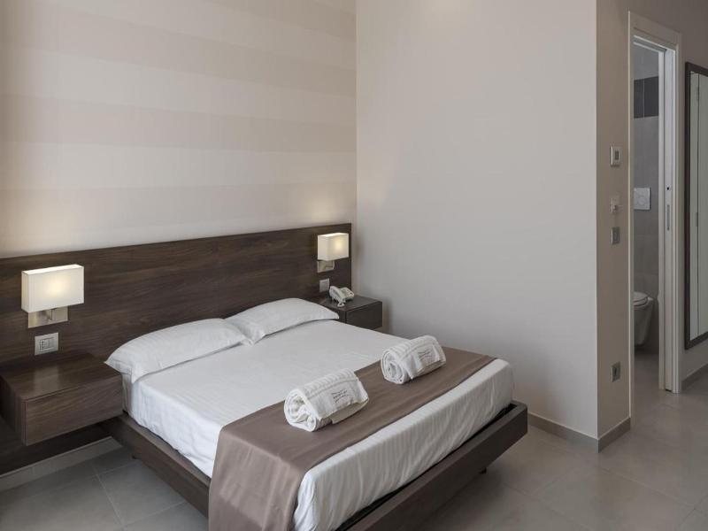 Grand Hotel Biffy image
