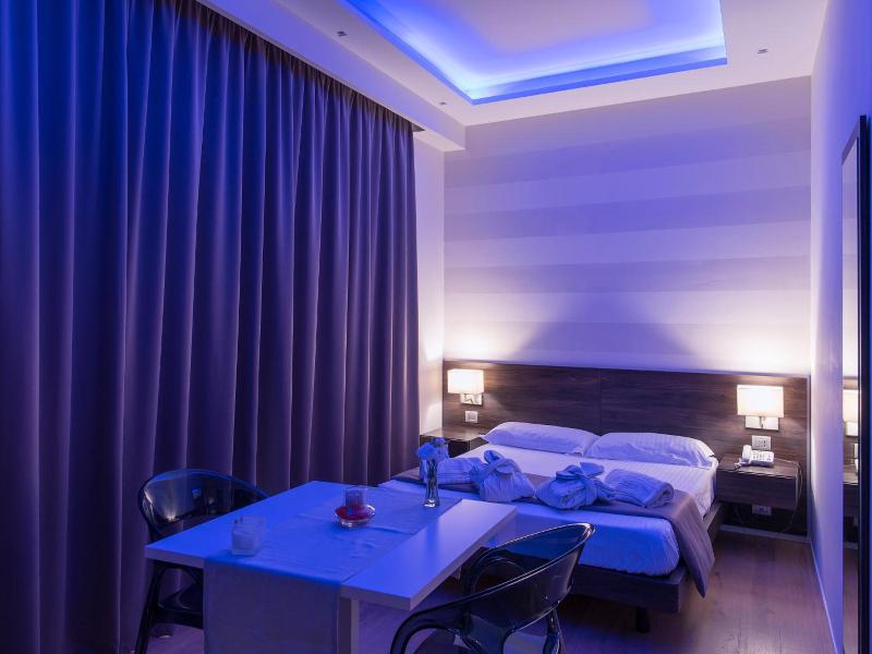 Grand Hotel Biffy image