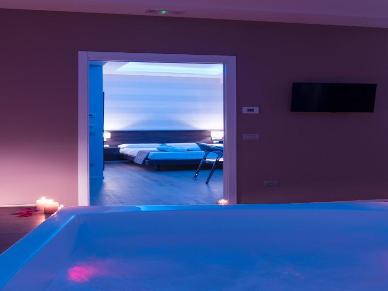 Grand Hotel Biffy image