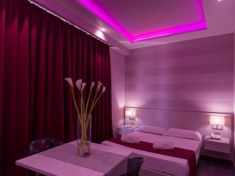 Grand Hotel Biffy image