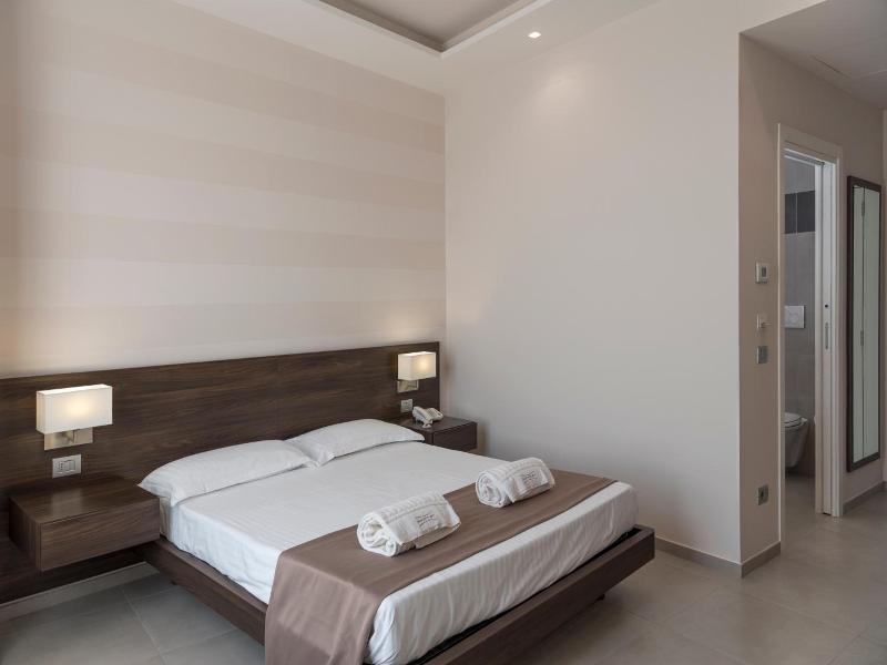 Grand Hotel Biffy image