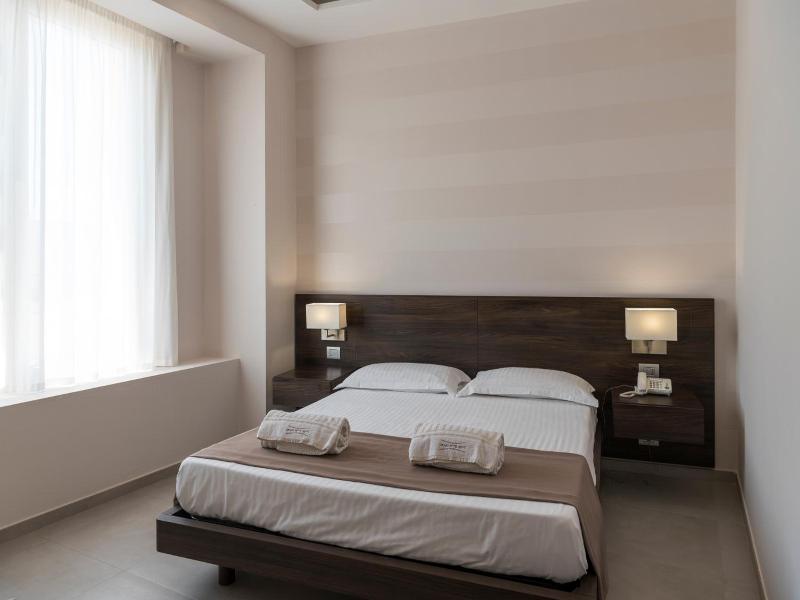 Grand Hotel Biffy image