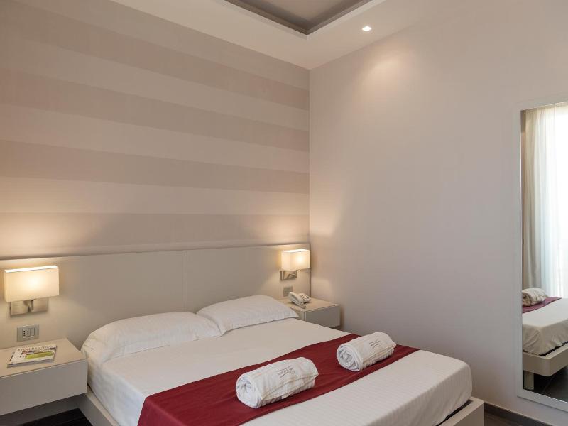 Grand Hotel Biffy image