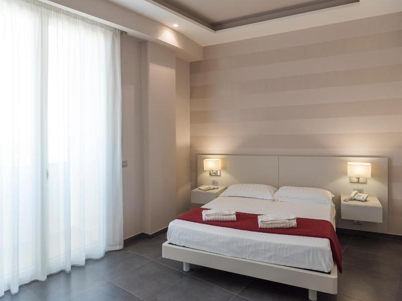 Grand Hotel Biffy image