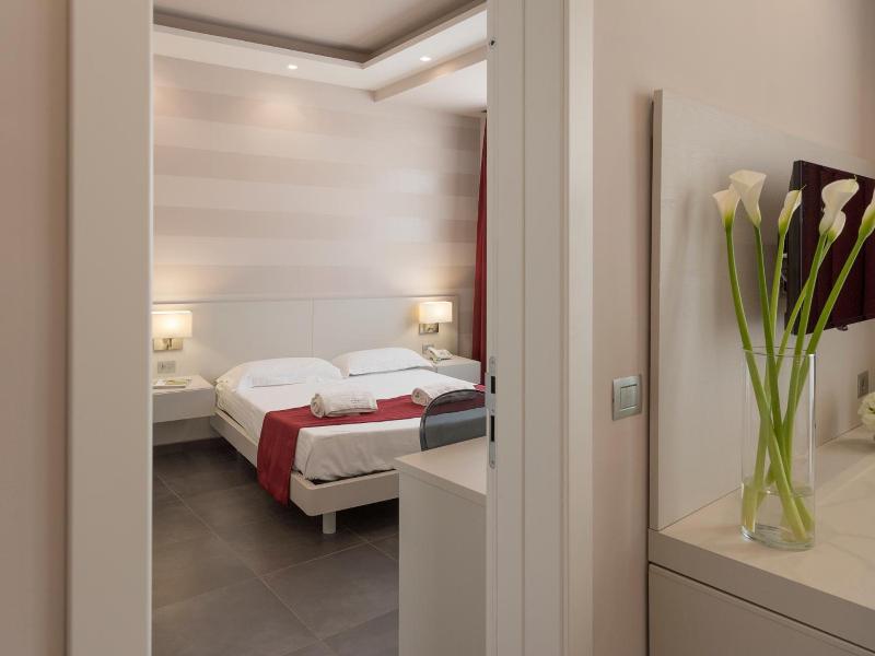 Grand Hotel Biffy image