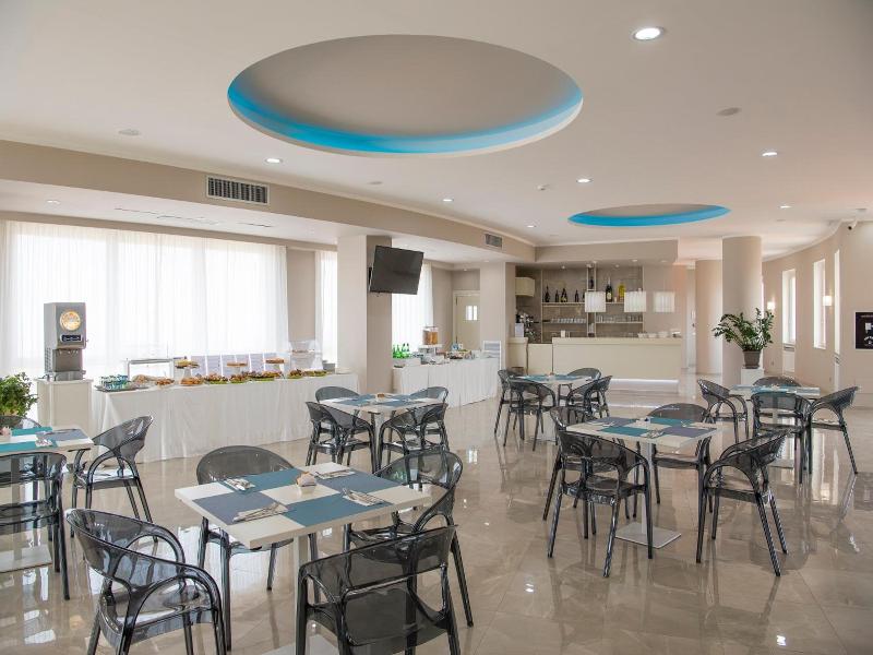 Grand Hotel Biffy image