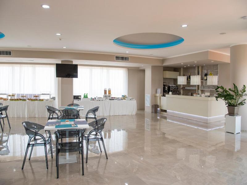 Grand Hotel Biffy image
