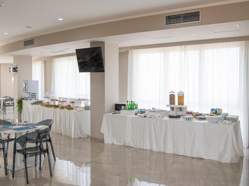 Grand Hotel Biffy image