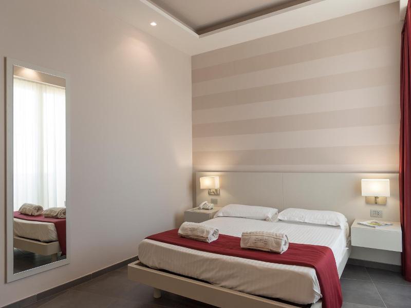 Grand Hotel Biffy image