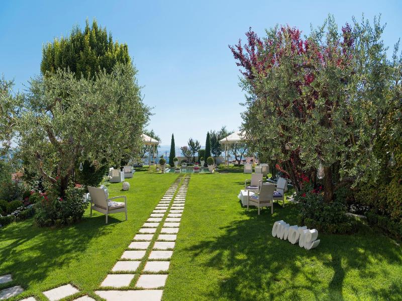 Grand Hotel Biffy image
