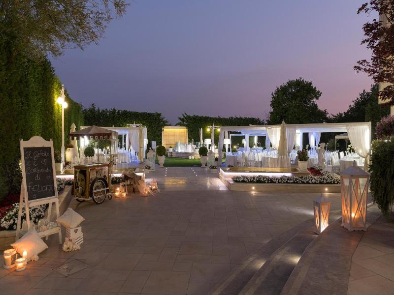 Grand Hotel Biffy image