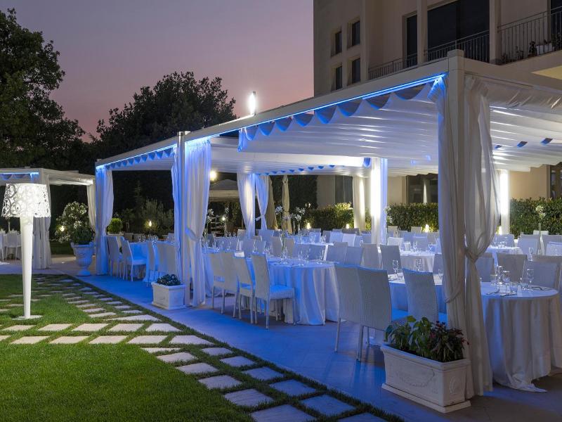 Grand Hotel Biffy image