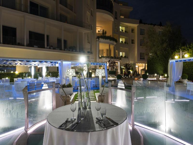 Grand Hotel Biffy image