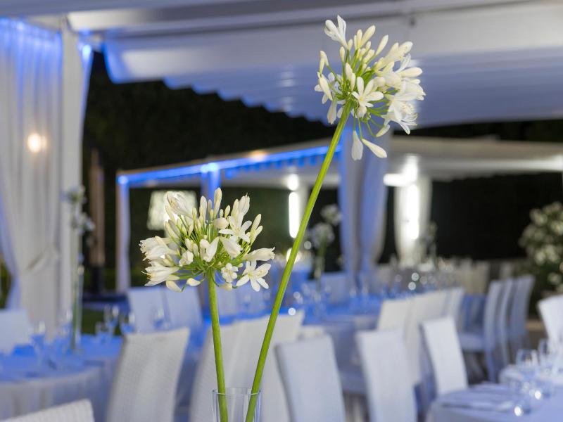 Grand Hotel Biffy image