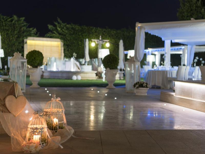 Grand Hotel Biffy image