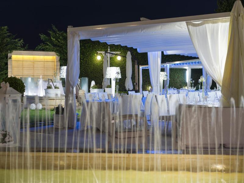 Grand Hotel Biffy image