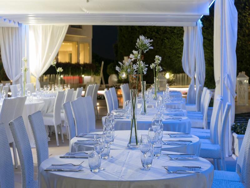 Grand Hotel Biffy image