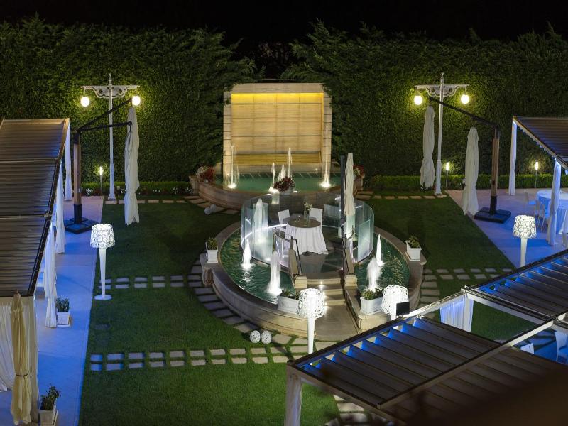 Grand Hotel Biffy image