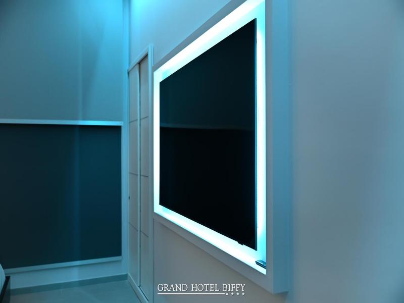 Grand Hotel Biffy image