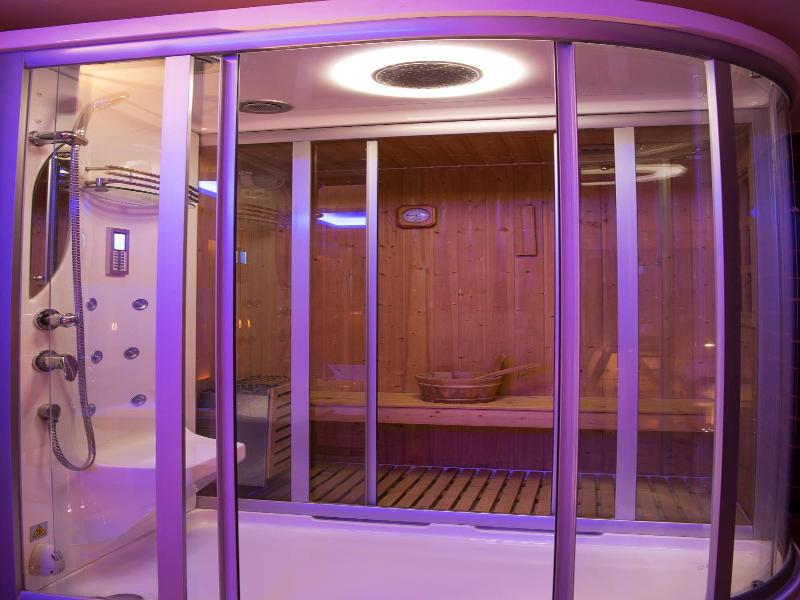 Grand Hotel Biffy image