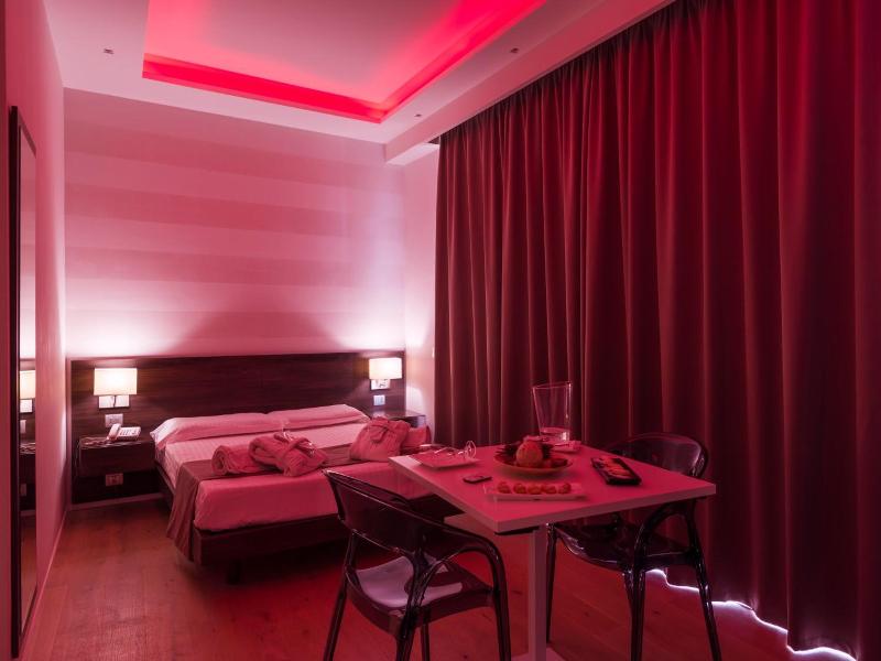Grand Hotel Biffy image