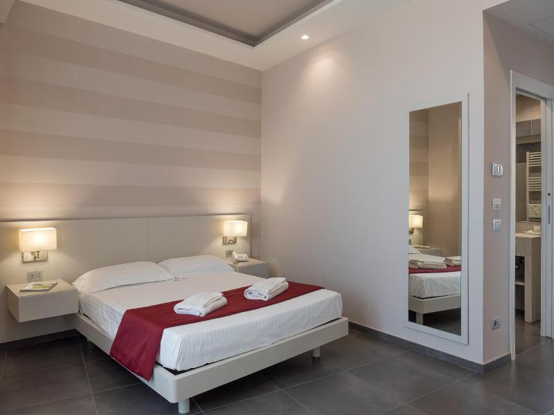 Grand Hotel Biffy image