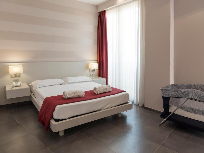 Grand Hotel Biffy image