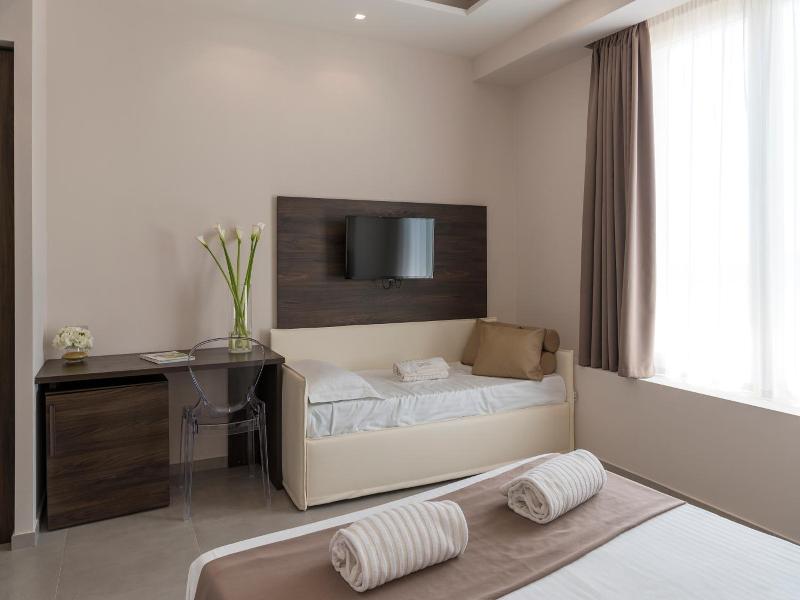 Grand Hotel Biffy image