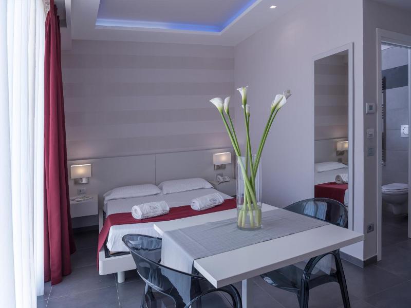 Grand Hotel Biffy image