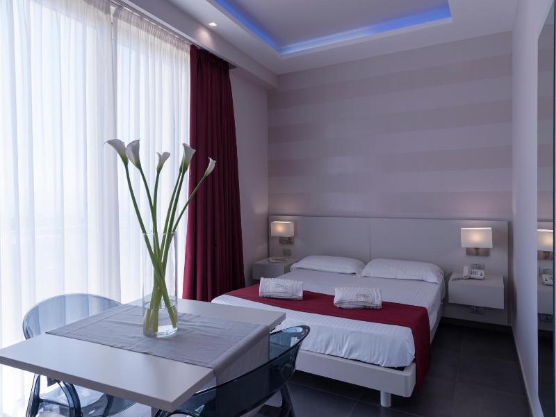 Grand Hotel Biffy image
