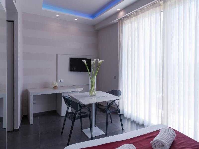 Grand Hotel Biffy image