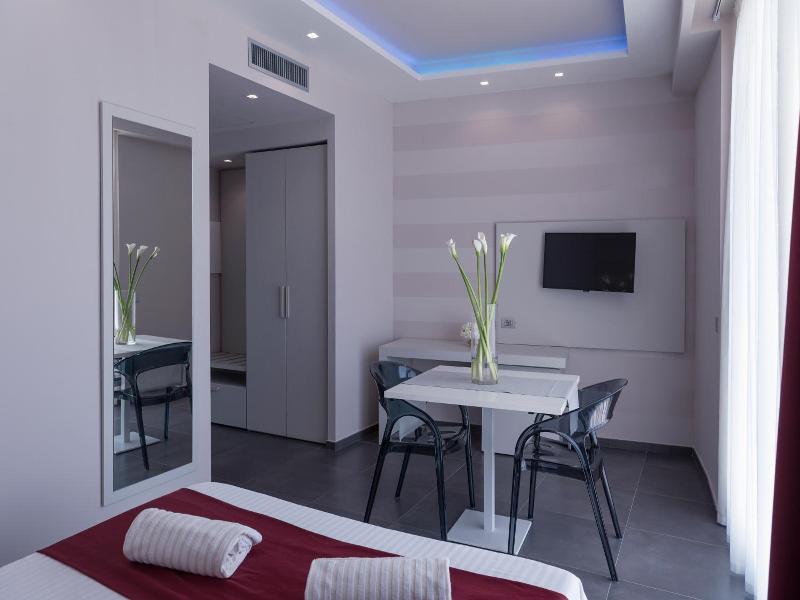 Grand Hotel Biffy image