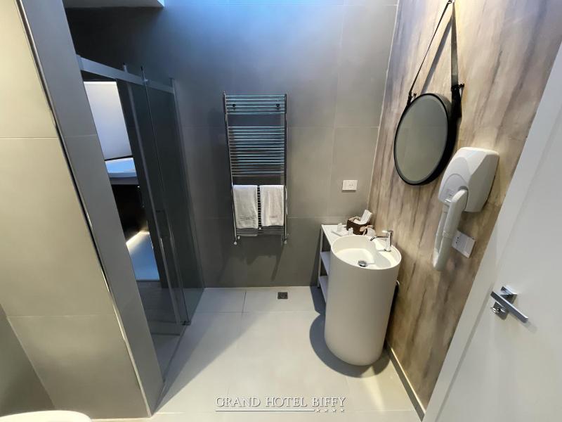 Grand Hotel Biffy image