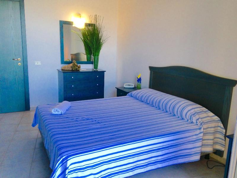 Meta Hotel Residence image