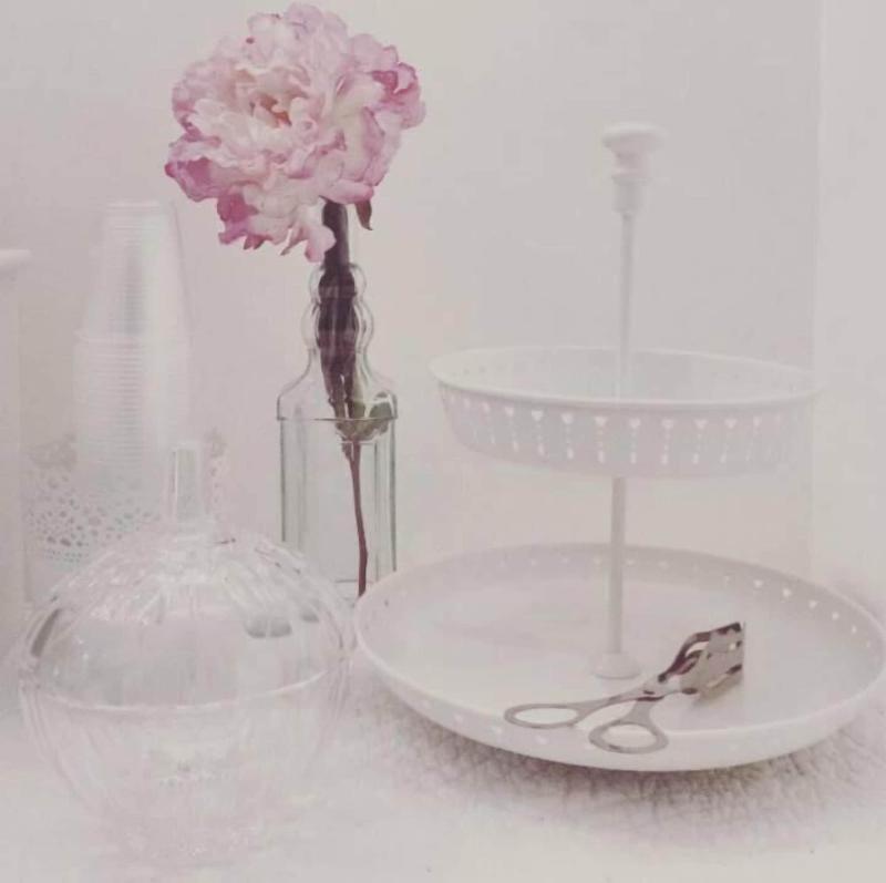 B&B La Peonia image
