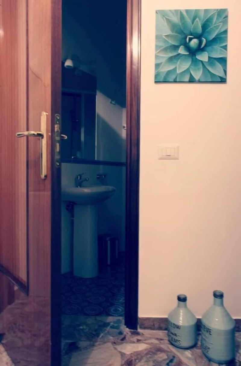 B&B La Peonia image