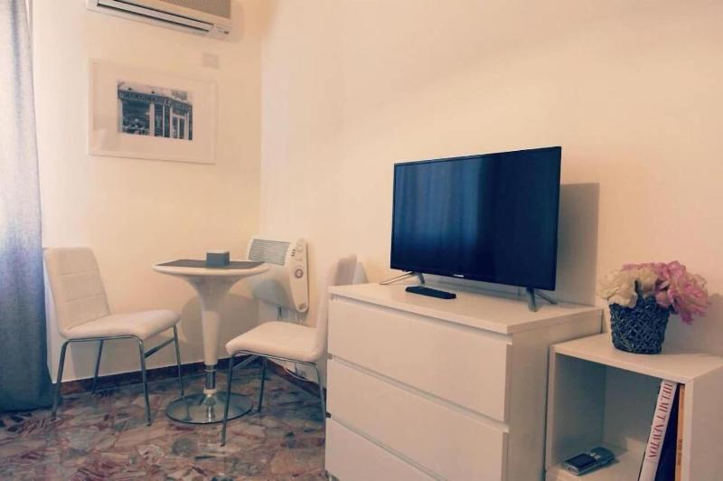 B&B La Peonia image