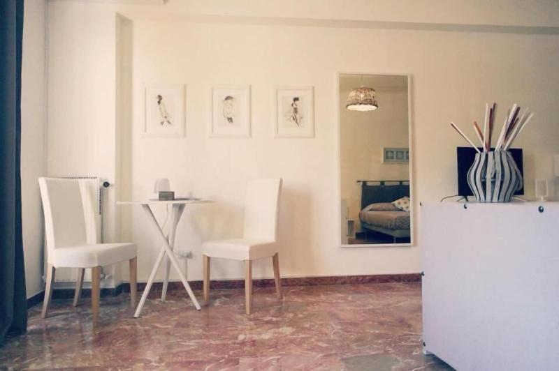 B&B La Peonia image