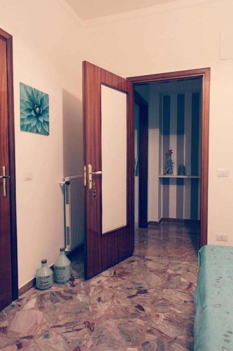 B&B La Peonia image