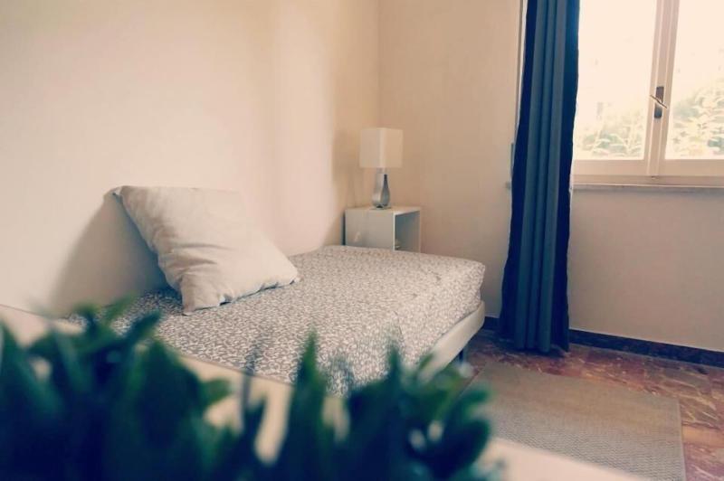 B&B La Peonia image